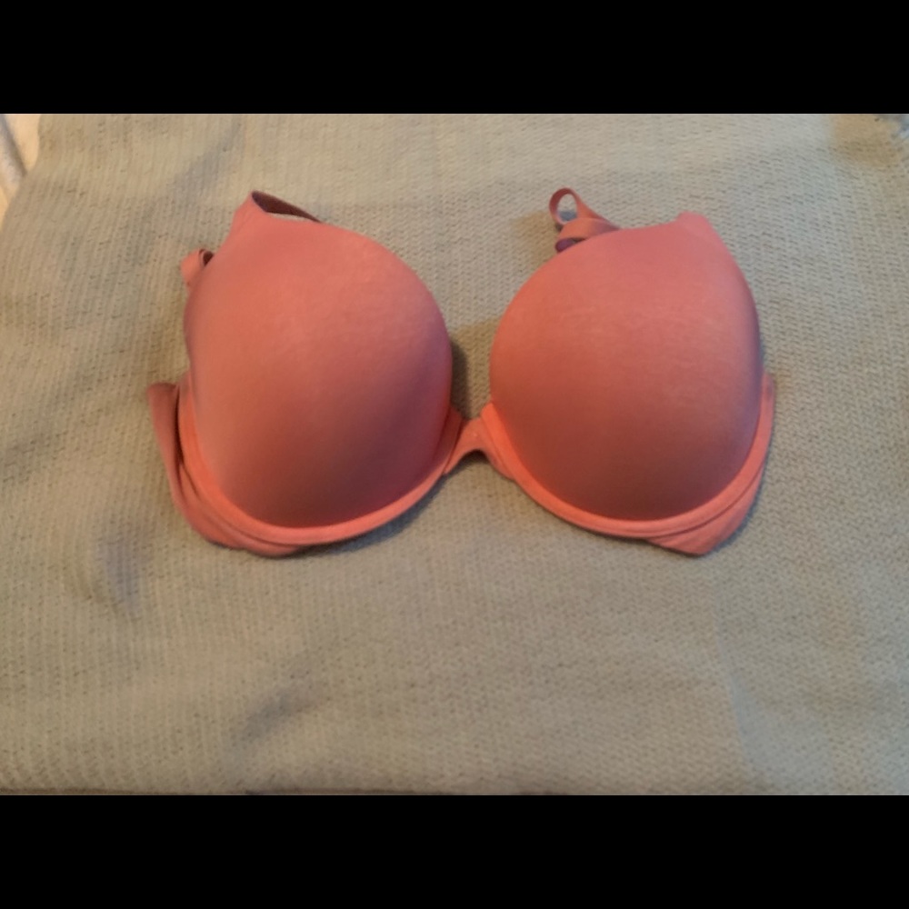 VS T-Shirt Bra